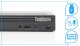 Komputer poleasingowy Lenovo Thinkcentre M90q Tiny Intel Core i5 16GB DDR4 512GB SSD Windows 11 (Lenovo ThinkCentre M90q Tiny) 2