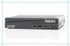 Komputer poleasingowy Lenovo Thinkcentre M90q Tiny Intel Core i5 16GB DDR4 512GB SSD Windows 11 (Lenovo ThinkCentre M90q Tiny) 3