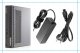 Komputer poleasingowy Lenovo Thinkcentre M90q Tiny Intel Core i5 16GB DDR4 512GB SSD Windows 11 (Lenovo ThinkCentre M90q Tiny) 4
