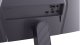 Monitor LG UltraGear 25G523B-B 2