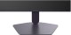 Monitor LG UltraGear 25G523B-B 4
