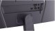 Monitor LG UltraGear 27G523B-B 2