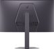 Monitor LG UltraGear 27G550B-B 2