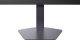 Monitor LG UltraGear 27G550B-B 3