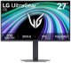 Monitor LG UltraGear 27G550B-B 1