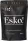 Kawa ziarnista Coffeedesk Hi! - kawa ziarnista Esko Espresso 250 g (2101032462) 1