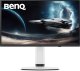 Monitor BenQ Mobiuz EX271QZ (9H.LP3LA.TBE) 1