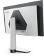 Monitor BenQ Mobiuz EX271QZ (9H.LP3LA.TBE) 3