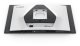 Monitor BenQ Mobiuz EX271QZ (9H.LP3LA.TBE) 4