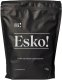 Kawa ziarnista Coffeedesk Hi! - kawa ziarnista Esko Espresso 1 kg (2101032461) 1