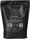 Kawa ziarnista Coffeedesk Hi! - kawa ziarnista Esko Espresso 1 kg (2101032461) 2