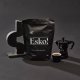 Kawa ziarnista Coffeedesk Hi! - kawa ziarnista Esko Espresso 1 kg (2101032461) 3