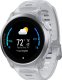 Zegarek sportowy Coros Pace 4 Cloud Biały (WPACE4-CLD.WHT) 1