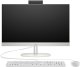 Komputer HP ProOne 240 G10 A54Z6ET Intel Ultra 5 16GB 512GB 23.8" FullHD Win 11 Pro Biały 1