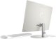 Komputer HP ProOne 240 G10 A54Z6ET Intel Ultra 5 16GB 512GB 23.8" FullHD Win 11 Pro Biały 4
