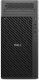 Komputer Dell SPL| Pro Max Tower T2 FCT2250|1500W|U9-285K|64GB|1TB SSD|NVIDIA RTX 2000 Ada|vPro|Kb|Mouse|W11 Pro|3Y Basic Onsite (3T1DF) 1