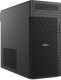 Komputer Dell SPL| Pro Max Tower T2 FCT2250|1500W|U9-285K|64GB|1TB SSD|NVIDIA RTX 2000 Ada|vPro|Kb|Mouse|W11 Pro|3Y Basic Onsite (3T1DF) 2