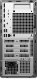 Komputer Dell SPL| Pro Precision 7 Tower T1 PW7T1260|360W|U7-265|16GB|1TB SSD|Integrated|vPro|Kb|Mouse|W11 Pro|3Y Basic Onsite (0X7KW) 4