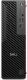 Komputer Dell Pro Max Slim FCS1250 Intel Core Ultra 5 245 16GB/512GB Czarny (21RGG) 1