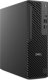 Komputer Dell Pro Max Slim FCS1250 Intel Core Ultra 5 245 16GB/512GB Czarny (21RGG) 2