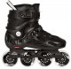 Rolki Playlife Aztec Str. 36-37 (880313-37003) 1