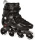 Rolki Playlife Aztec Str. 36-37 (880313-37003) 2
