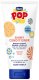 Kallos Odżywka do włosów Pop Shiny Conditioner Vanilla (150ml) 1