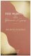 100 Bon Perfumy unisex Rose Magnitude EDP spray 1