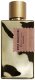 100 Bon Perfumy unisex Rose Magnitude EDP spray 2