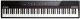 ALESIS Concert 88 - Pianino cyfrowe 88 klawiszy (L0090136) 1