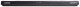 ALESIS Concert 88 - Pianino cyfrowe 88 klawiszy (L0090136) 2