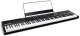 ALESIS Concert 88 - Pianino cyfrowe 88 klawiszy (L0090136) 4