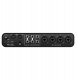 MOTU Akcesoria studyjne M6 (Interfejs audio) 2