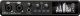 MOTU Amplituner Ultralite MK5 (839128006188) 1