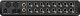 MOTU Amplituner Ultralite MK5 (839128006188) 2