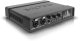 MOTU Amplituner Ultralite MK5 (839128006188) 3
