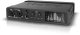 MOTU Amplituner Ultralite MK5 (839128006188) 4