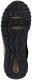 Buty trekkingowe męskie Columbia Burnsider WP Brązowe 43 (2128821202) 7