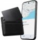 Nomad Gadżety karta lokalizująca portfel kompatybilna z Google Find Hub (NM011512858) 4