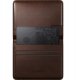 Nomad Gadżety karta lokalizująca portfel kompatybilna z Google Find Hub (NM011512858) 5