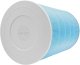 Cmd FILTR CMD DO XIAOMI MI AIR PURIFIER 2 2S 3 3H 3C PRO NIEBIESKI RFID 3