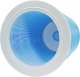 Cmd FILTR CMD DO XIAOMI MI AIR PURIFIER 2 2S 3 3H 3C PRO NIEBIESKI RFID 4