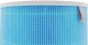 Cmd FILTR CMD DO XIAOMI MI AIR PURIFIER 2 2S 3 3H 3C PRO NIEBIESKI RFID 5