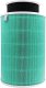 Cmd FILTR CMD DO XIAOMI MI AIR PURIFIER 2 2S 3 3H 3C PRO ZIELONY RFID 2