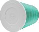 Cmd FILTR CMD DO XIAOMI MI AIR PURIFIER 2 2S 3 3H 3C PRO ZIELONY RFID 3
