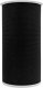 Cmd FILTR CMD DO XIAOMI MI AIR PURIFIER 2 2S 3 3H 3C PRO ZIELONY RFID 5