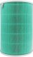 Cmd FILTR CMD DO XIAOMI MI AIR PURIFIER 2 2S 3 3H 3C PRO ZIELONY RFID 6