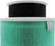 Cmd FILTR CMD DO XIAOMI MI AIR PURIFIER 2 2S 3 3H 3C PRO ZIELONY RFID 7