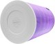 Cmd FILTR CMD DO XIAOMI MI AIR PURIFIER 2 2S 3 3H 3C PRO FIOLETOWY RFID 3