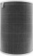 Cmd FILTR CMD DO XIAOMI MI AIR PURIFIER 2 2S 3 3H 3C PRO ULTIMATE RFID 2